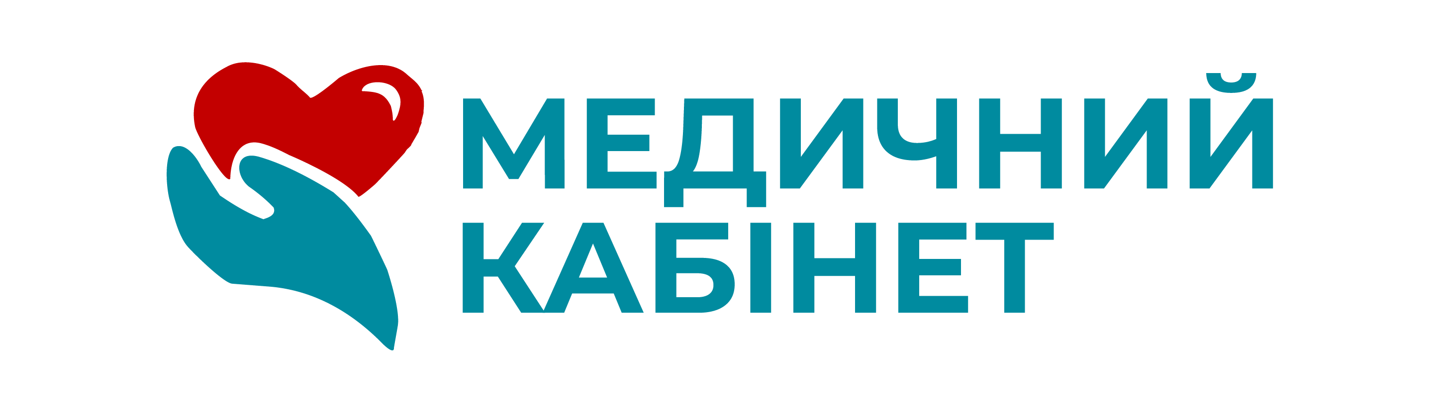 medcabinet